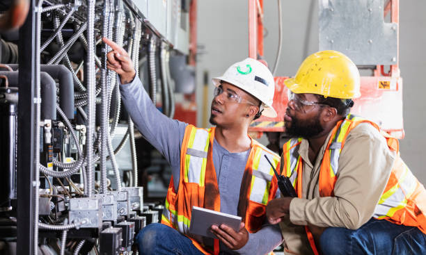 Best Licensed Electrician  in Ignacio, CO