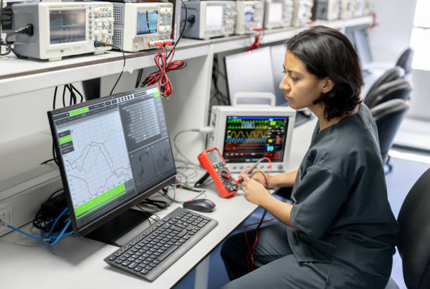 Best Home Electrical Repair  in Ignacio, CO